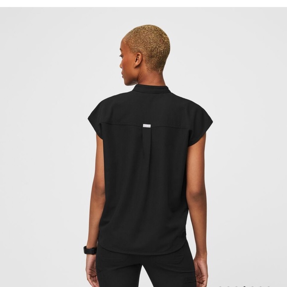 figs scrub - Picture 6 of 6